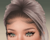 Jaqueline Mist