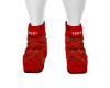 c. lava moon boots