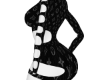 LVL XVII Rip'dCatSuit