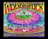 [BB] Woodstock 4 Pic