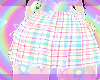 kawaiko skirt