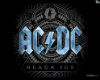 top  acdc