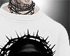 𝔁. Blessed in flames