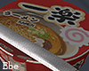 Japanese Ramen