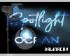 [DJ] Spotlight Ocean
