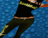 ;ba;ROCKNROLLlemon