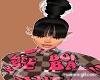 she Boujee