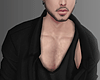 Loose Shirt