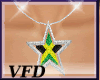 jamaica star chain