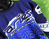 ♪- Racing Top v2