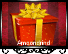 AM:: Christmas Gifts Enh