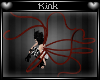 -k- Red Tentacles Anim.