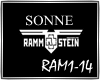 SONNE-RAMSTEIN