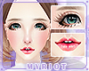 Myriot'WendyMakeUp