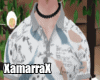 Patern Shirt