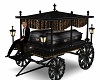 ^Hearse for two coffins