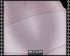 [S] Sheer Rose Leggings