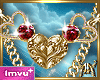 Valentine Neckace v2