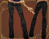 SE-Black Jeans V2