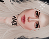 S̷ Ellinor Kreme
