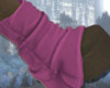 Ingrid Winter Boots