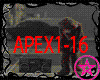 Apex Realized ADarkHalo1
