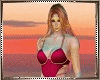 𝓼e| Swimwear Rede