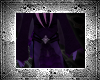 .-| Illithid Robe Purple