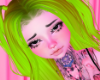 S! Poki  - Toxic Req