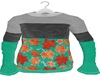 |L| FALL Sweater 10
