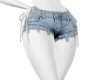 $. Hot Girl Shorts. (W)