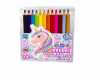 VP COLORED PENCILS