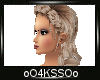 4K .:Wedding Hair:.
