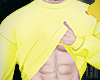 Pika M