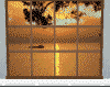 [aba] Animated window