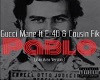  Mane-Pablo Idle