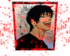 toji Jujutsu kaisen
