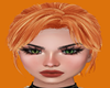 !    ENCHANTED GINGER