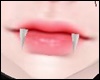 *Y* Vamp Fangs M