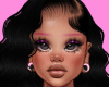 Black - Arlene