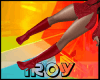 !R Boot
