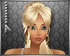 [A] Angelina blonde