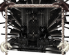 Darkness Lord Throne