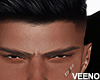 My Angry Eyes| 100%