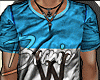b. wesc v3