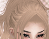Bernadette (Blonde)