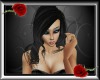 Faiza Raven