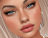 Dollface Deluxe Head T1