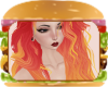 Drana Hair 5