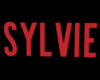 panneau sylvie